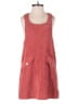 ModCloth Red Romper Size XXS - photo 1
