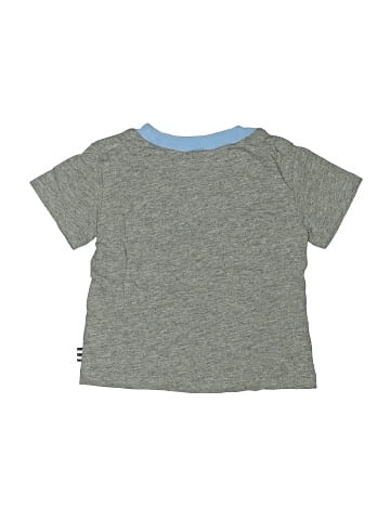 Splendid Short Sleeve T-Shirt (view 2)
