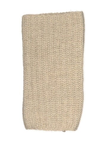 Unbranded Scarf (view 2)