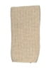 Unbranded Ivory Scarf One size - photo 2