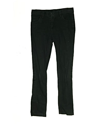 Authentic Galaxy Jeggings (view 1)