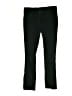 Authentic Galaxy Black Jeggings Size 10 - photo 1