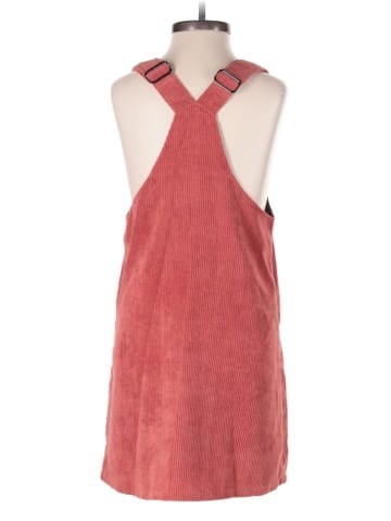 ModCloth Romper (view 2)