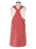 ModCloth Red Romper Size XXS - photo 2