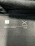 Xersion Black Sweatshirt Size M - photo 7
