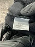 Xersion Black Sweatshirt Size M - photo 8