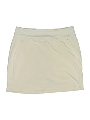 Athleta Skort (view 1)