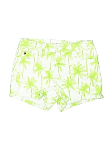 Hudson Jeans Board Shorts (view 1)