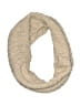 Unbranded Ivory Scarf One size - photo 1