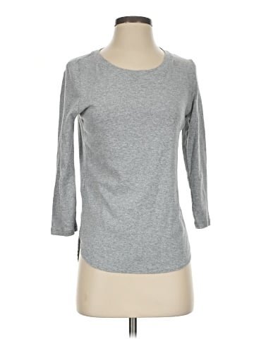 Tommy Bahama 3/4 Sleeve T-Shirt (view 1)