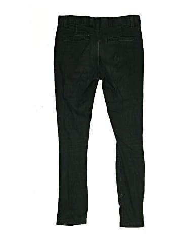 Authentic Galaxy Jeggings (view 2)