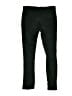Authentic Galaxy Black Jeggings Size 10 - photo 2