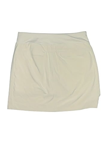 Athleta Skort (view 2)