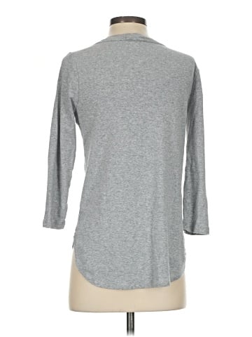 Tommy Bahama 3/4 Sleeve T-Shirt (view 2)