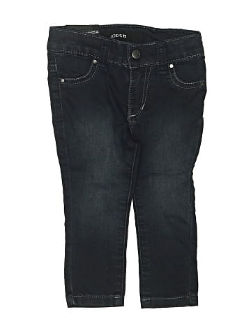 Joe's Jeans Jeans (view 1)