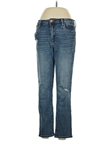 Kut from the Kloth Jeans (view 1)