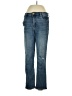 Kut from the Kloth Blue Jeans Size 6 - photo 1