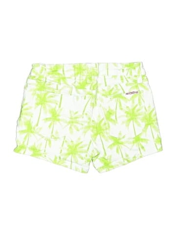 Hudson Jeans Board Shorts (view 2)