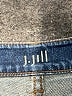 J.Jill Blue Jeans Size 14 (tall) - photo 7