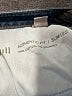 J.Jill Blue Jeans Size 14 (tall) - photo 8