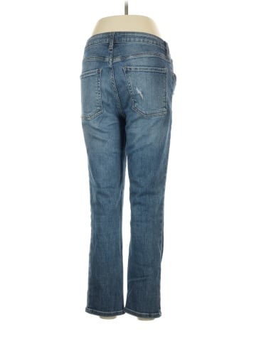 Kut from the Kloth Jeans (view 2)