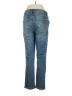Kut from the Kloth Blue Jeans Size 6 - photo 2