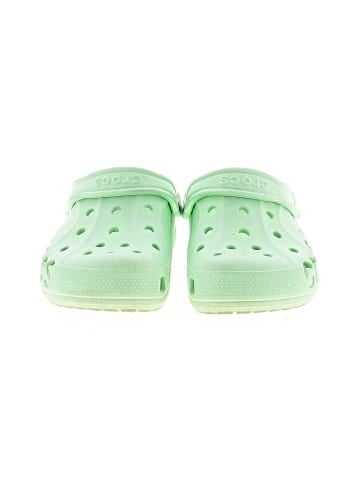 Crocs Mule/Clog (view 2)