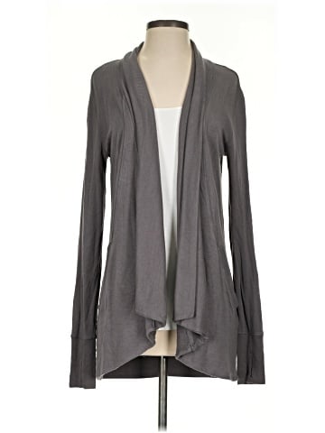 Athleta Cardigan (view 1)