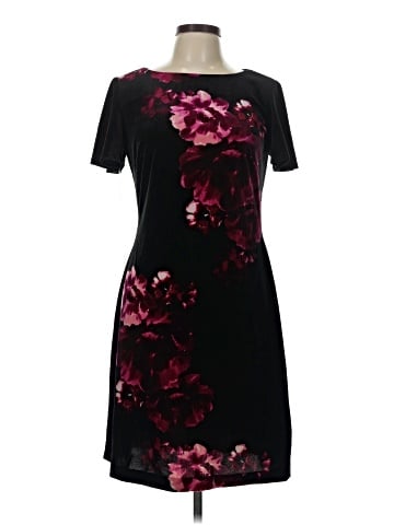 American Living Cocktail Dress (view 1)