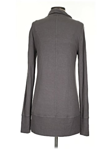 Athleta Cardigan (view 2)