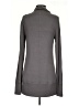 Athleta Gray Cardigan Size XS - photo 2