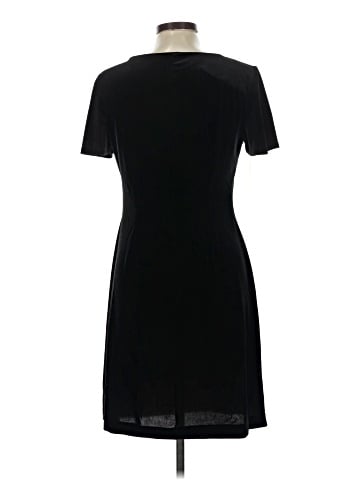 American Living Cocktail Dress (view 2)
