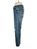 Kut from the Kloth Blue Jeans Size 6 - photo 5