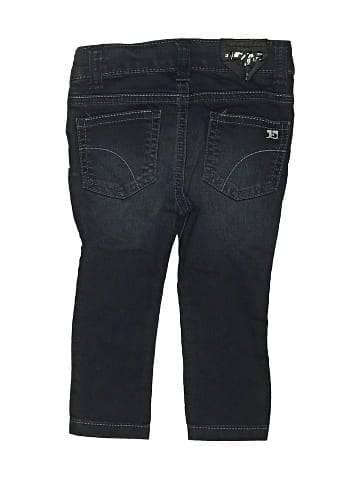 Joe's Jeans Jeans (view 2)