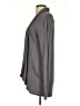 Athleta Gray Cardigan Size XS - photo 5