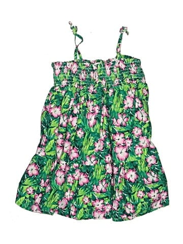 Janie and Jack Dress (view 1)