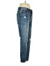 Kut from the Kloth Blue Jeans Size 6 - photo 4