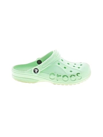 Crocs Mule/Clog (view 1)
