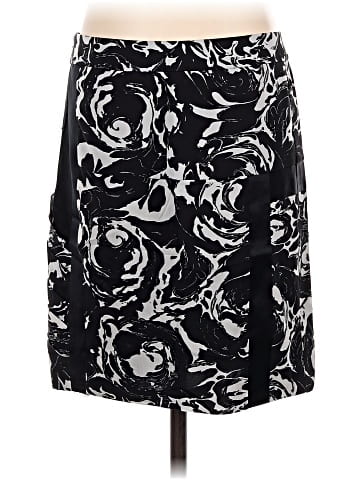 Leifsdottir Casual Skirt (view 2)
