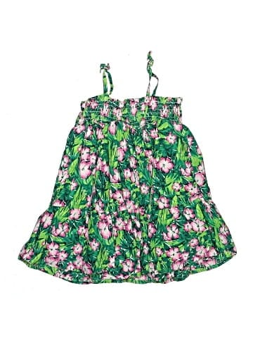 Janie and Jack Dress (view 2)