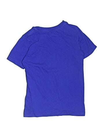 Nike Short Sleeve T-Shirt (view 2)