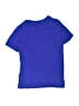 Nike Blue Short Sleeve T-Shirt Size S (youth) - photo 2