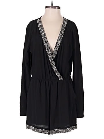 Astr Romper (view 1)