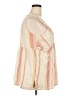 Faded Glory Ivory Sleeveless Blouse Size 3X - photo 4