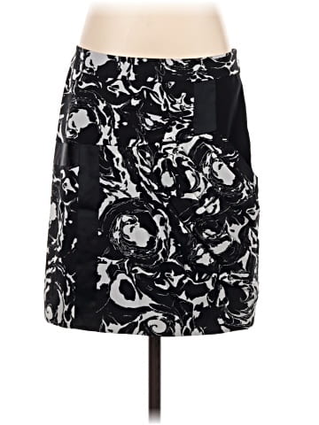 Leifsdottir Casual Skirt (view 1)