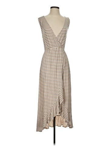 Apt. 9 Casual Dress (view 1)