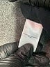 Lands' End 100% Cotton Solid Black Active Pants Size 1X - photo 8