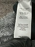 Rag & Bone/JEAN Gray Pullover Sweater Size M - photo 8