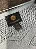 JM Collection Blue Pullover Sweater Size M - photo 7