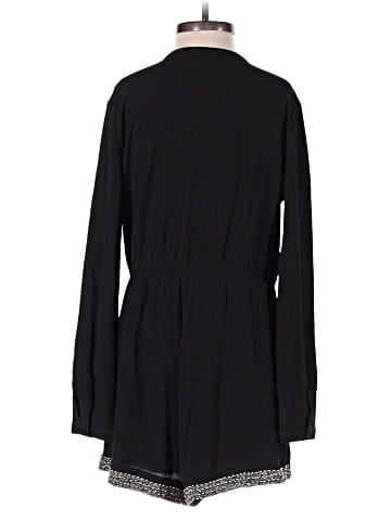 Astr Romper (view 2)
